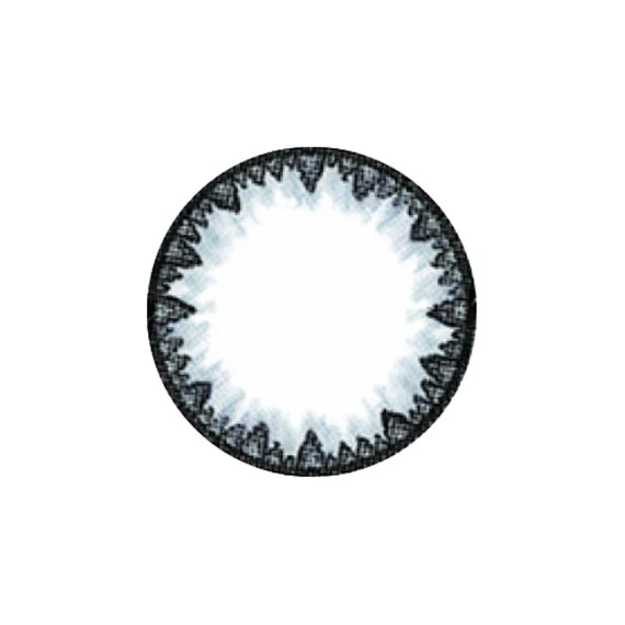 G&G DM21 Grey - Image 6