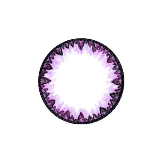 G&G DM21 Violet - Image 2