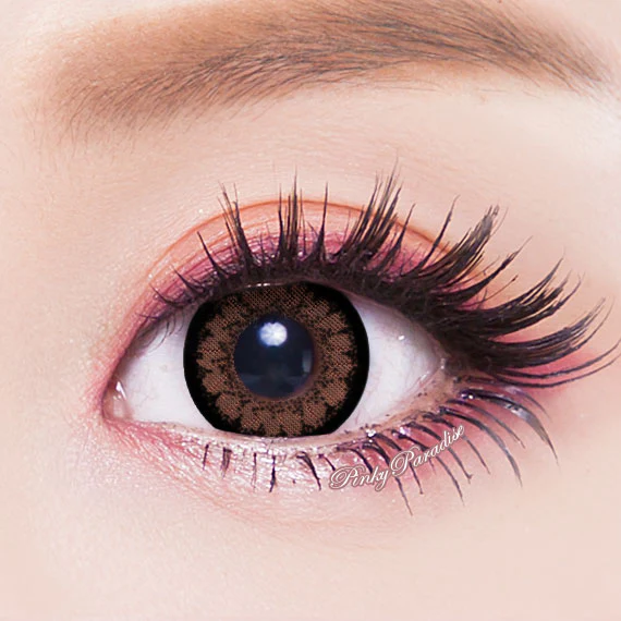 G&G Dolce Hazel