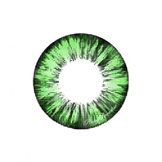 G&G Forest Green - Image 2