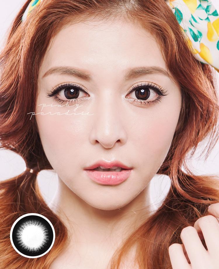 G&G Frozen Black - Image 3