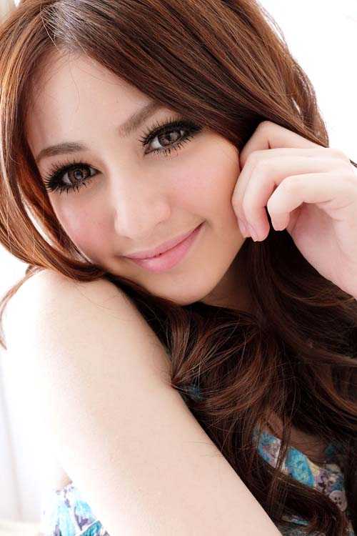 G&G Gossip Brown - Image 3