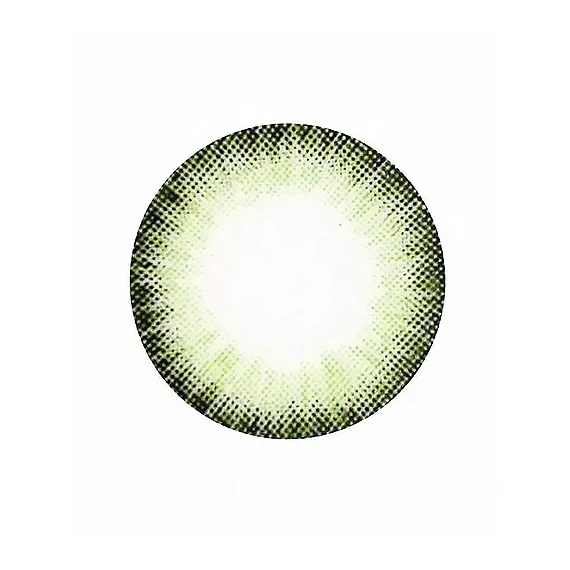 G&G Max Pure Green - Image 2