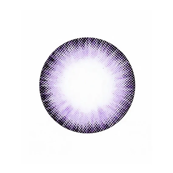 G&G Max Pure Violet - Image 2