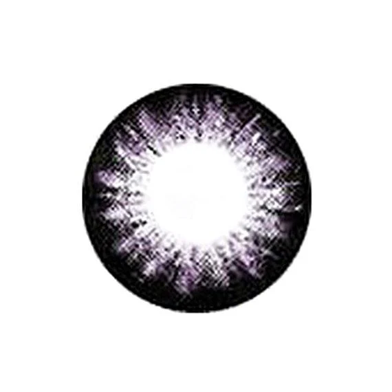 G&G MX21 Violet - Image 2