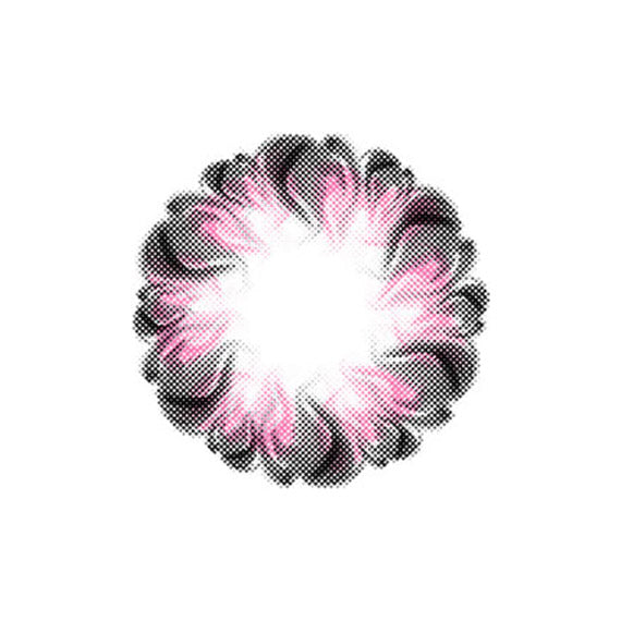 G&G Tulips Pink - Image 2