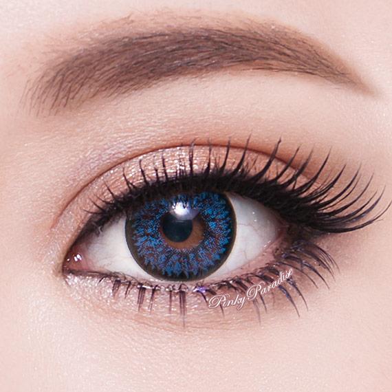 G&G Wondereye Blue