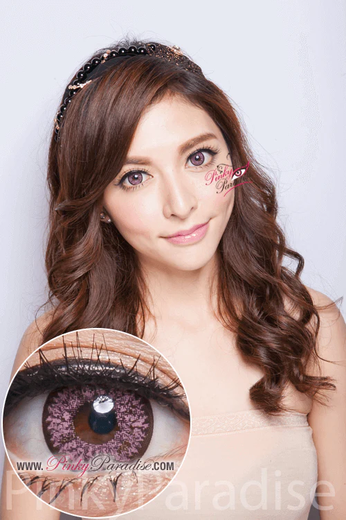 G&G Wondereye Pink - Image 3