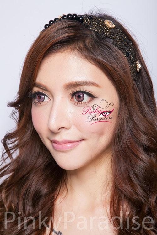 G&G Wondereye Pink - Image 4