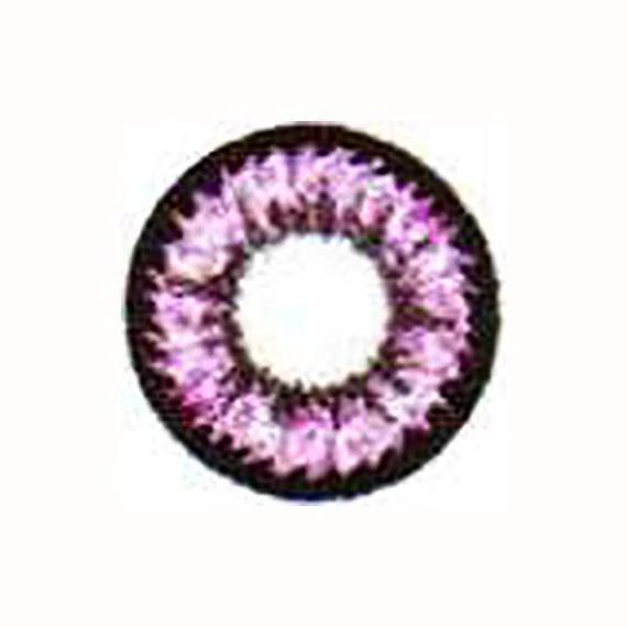 G&G Wondereye Violet - Image 2