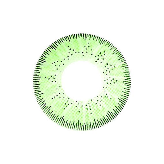 G&G GBT Green - Image 2