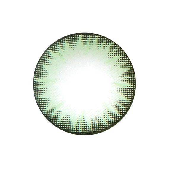 Geo Bella Green - Image 2