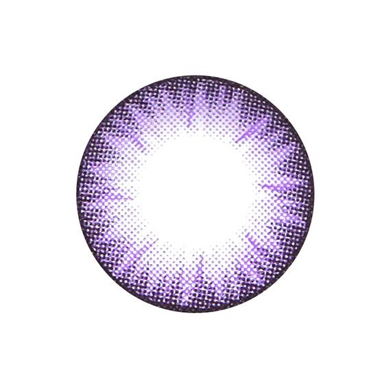 Geo Bella Violet - Image 2