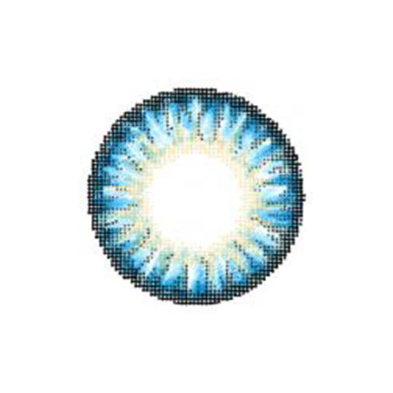 GEO Berry Holic Blue