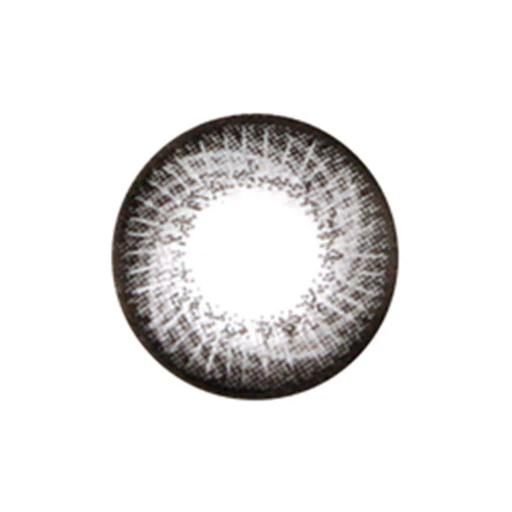 GEO Hurricane Grey - Image 2
