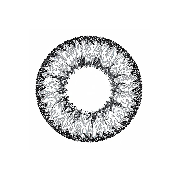 Geo Nudy Grey - Image 2