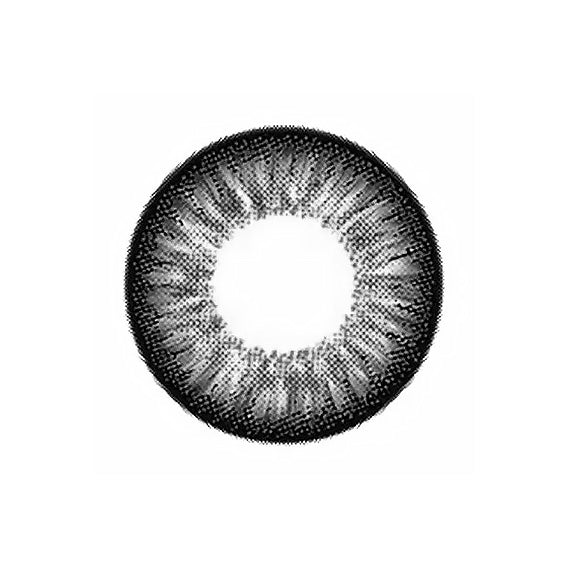 Geo Starmish Black - Image 2