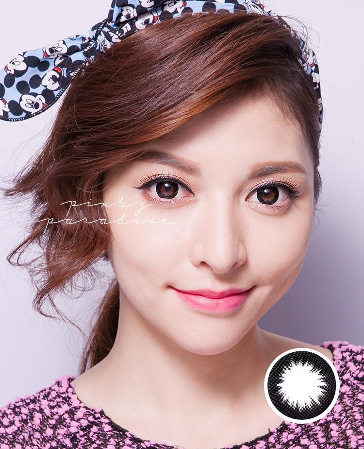 GEO Ultra CK105 (XCK105) - Image 3
