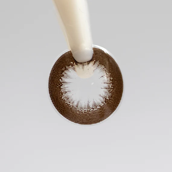 G&G Molten Cocoa - Image 3