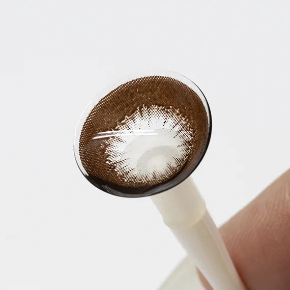 G&G Molten Cocoa - Image 5