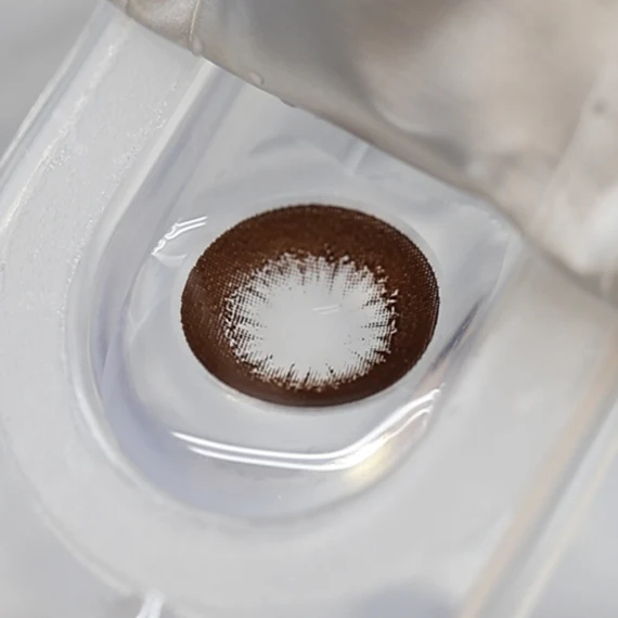 G&G Molten Cocoa - Image 6