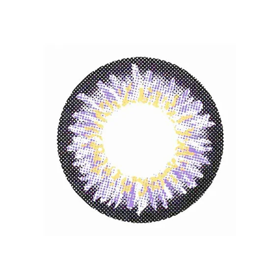 G&G Gossip Violet - Image 2