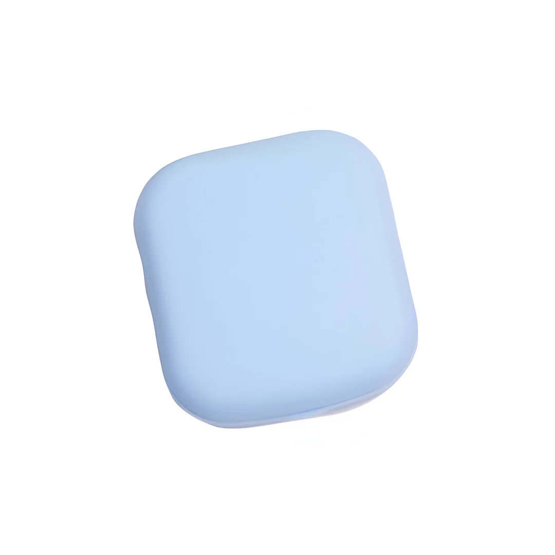 Handy Mini Travel Lens Case - Image 5
