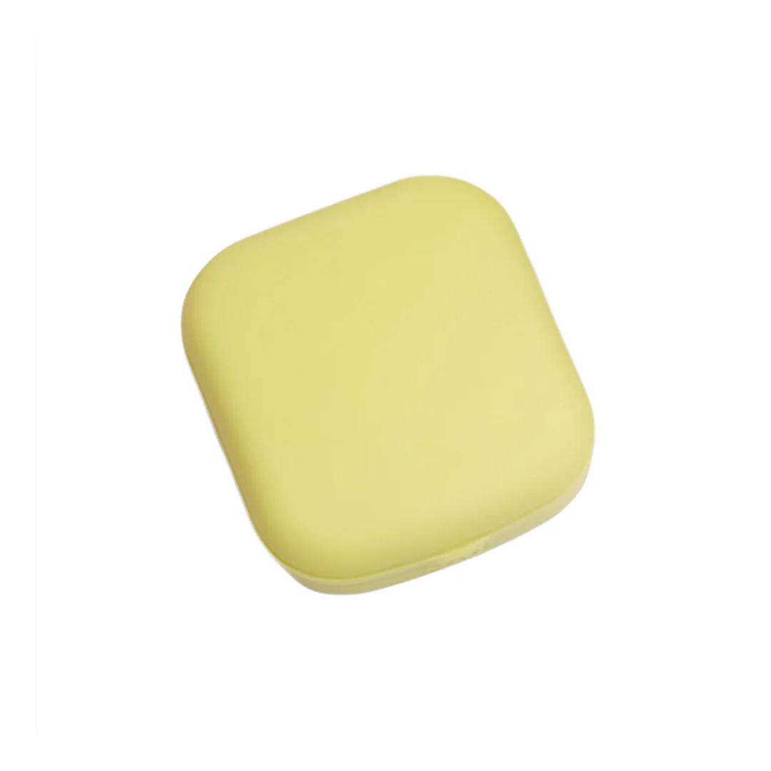 Handy Mini Travel Lens Case - Image 6