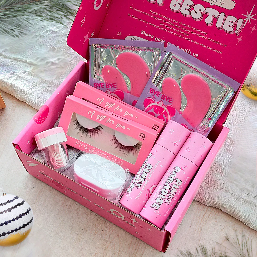 Holiday Surprise Kit - Image 3