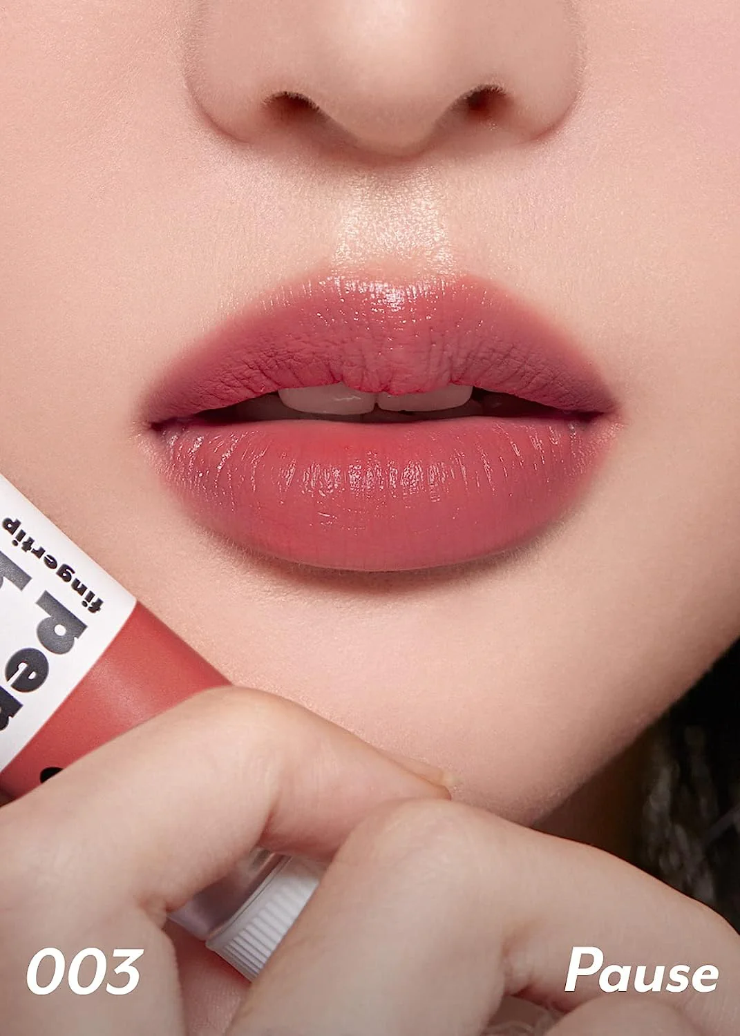 I'M MEME Pep! Balm 15g - Image 7