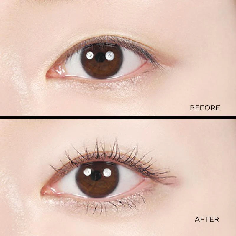Innisfree Skinny Microcara Zero - Image 3