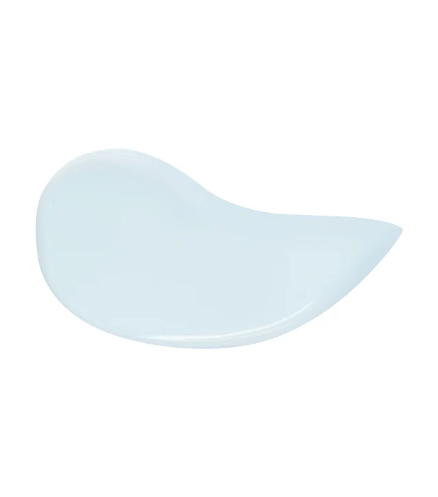 LANEIGE Water Sleeping Mask EX 15ml - Image 2