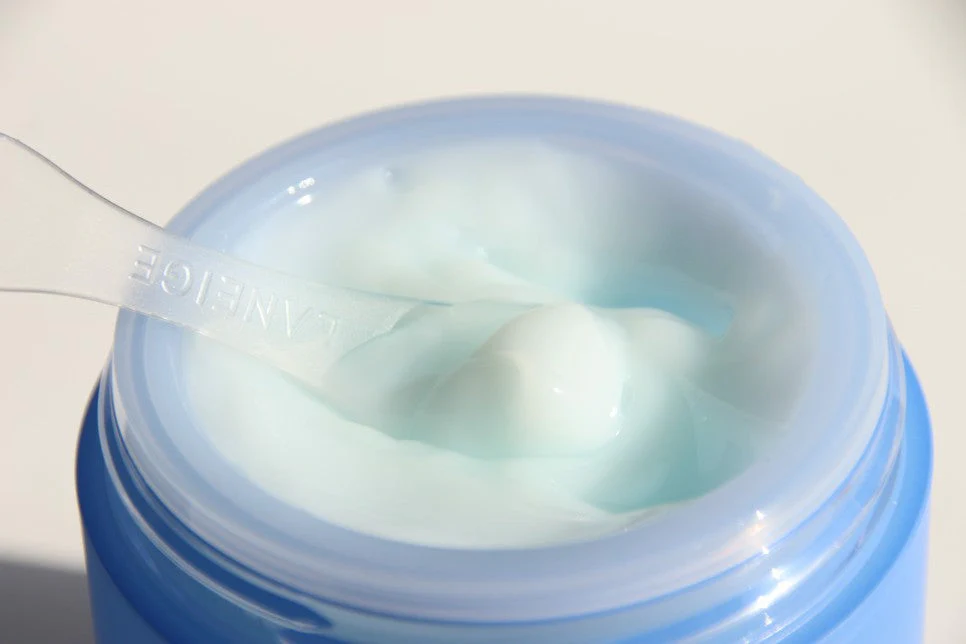 LANEIGE Water Sleeping Mask EX 15ml - Image 3