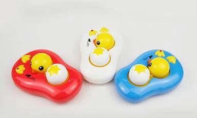 Little Duck Auto Lens Cleaner - Image 3