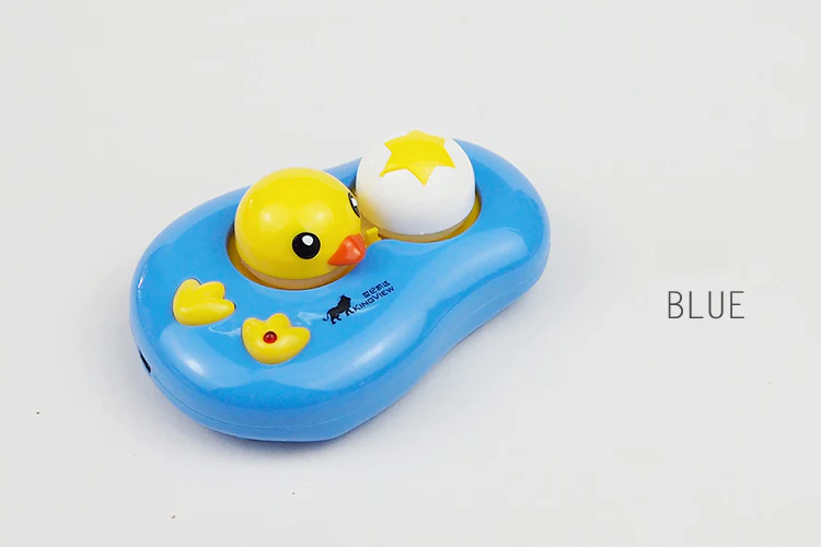 Little Duck Auto Lens Cleaner - Image 6