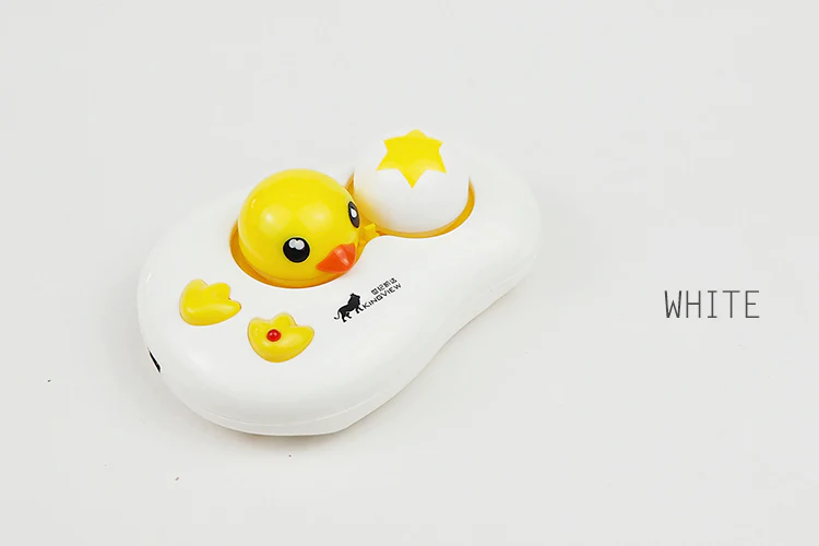 Little Duck Auto Lens Cleaner - Image 7