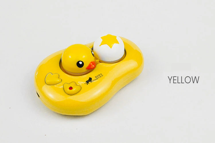 Little Duck Auto Lens Cleaner - Image 9