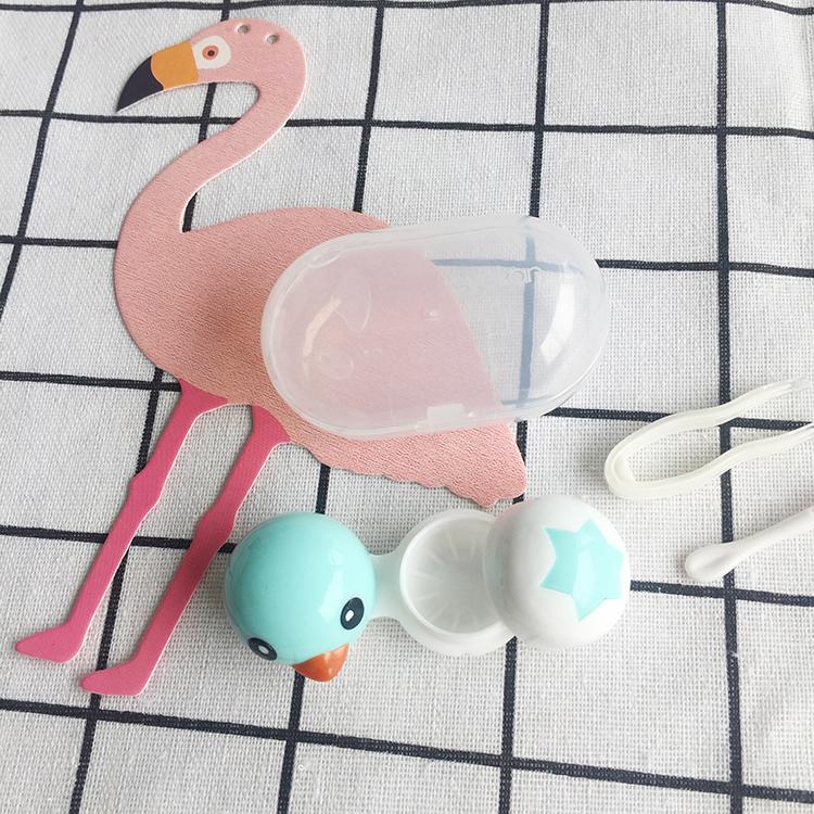 Little Duck Lens Case Kit - Image 7