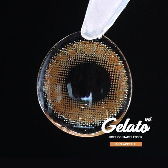 MI Gelato Hazelnut - Image 3