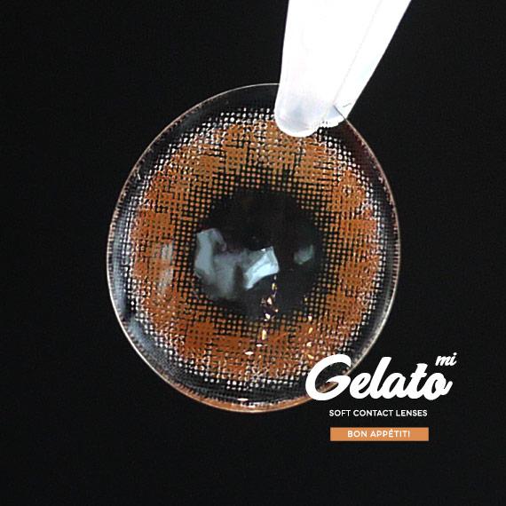 MI Gelato Tiramisu - Image 3