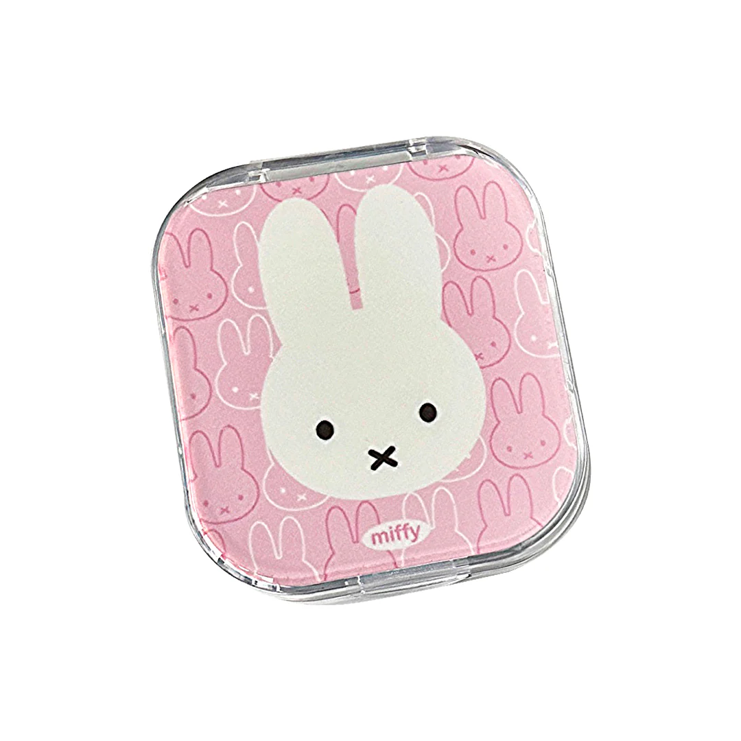 Miffy Storage Lens Case - Image 4
