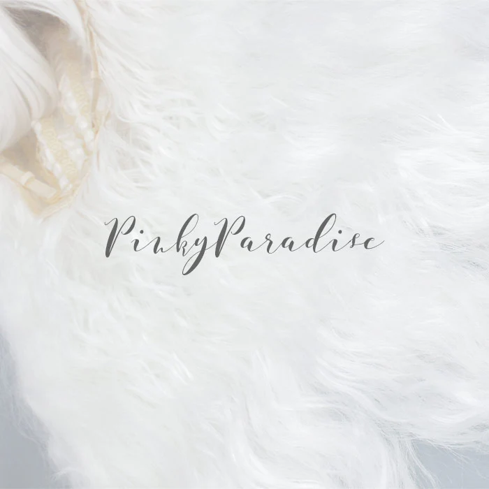 Mirage Snow Blonde - Image 4