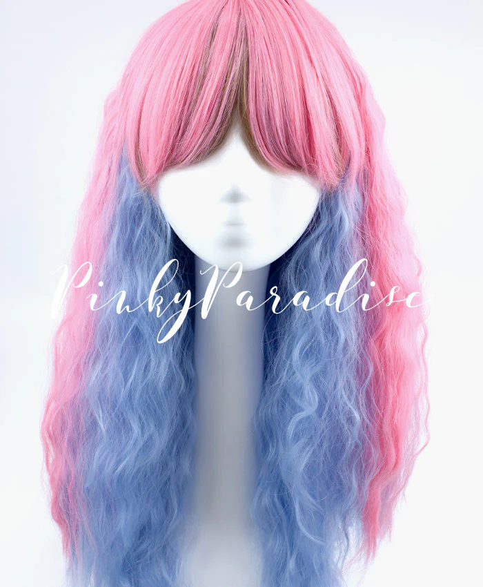 Mirage Trinity Pinkish 70cm - Image 2