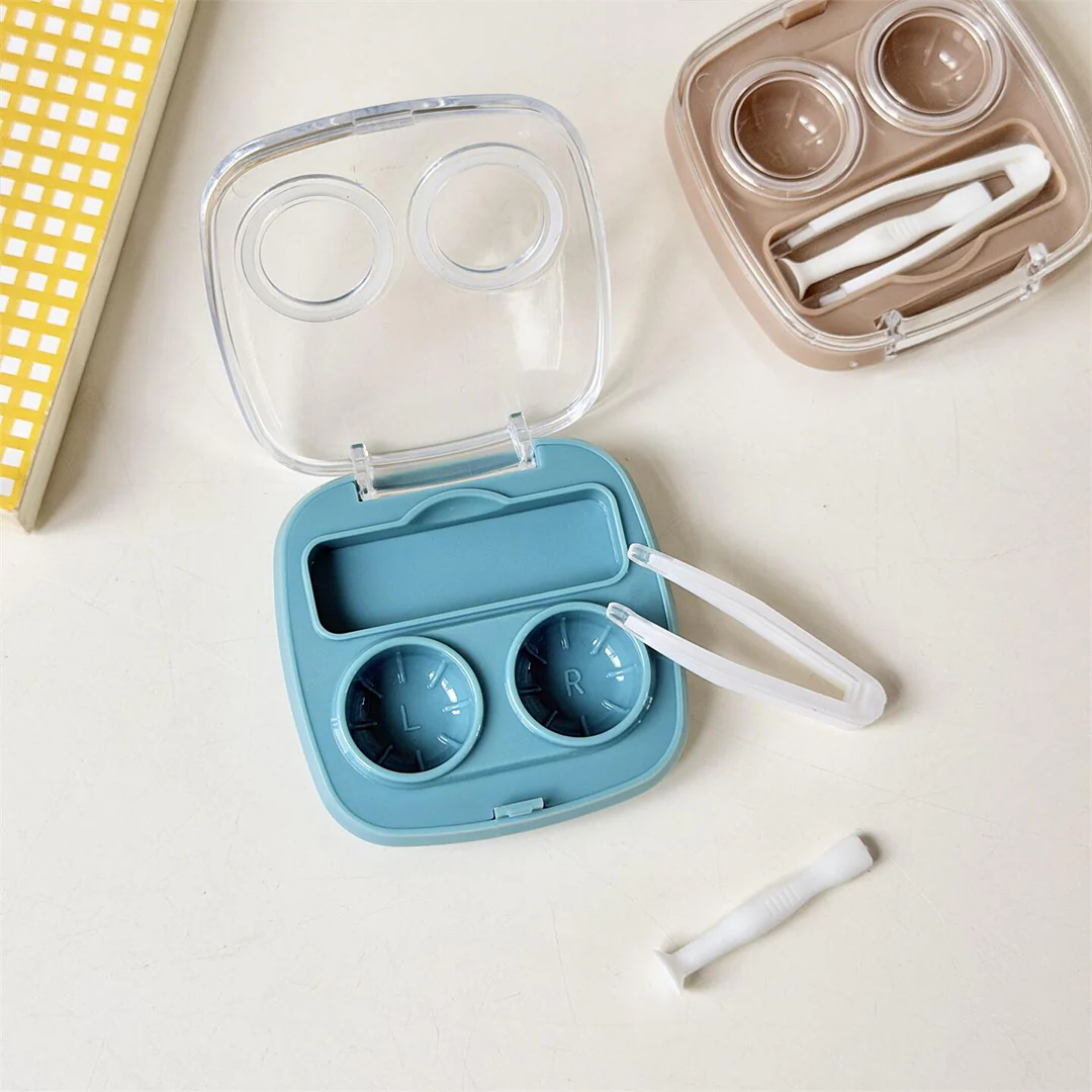 On-The-Go Lens Case - Image 10
