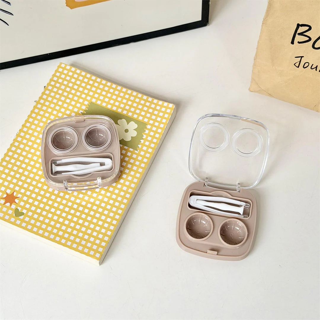 On-The-Go Lens Case - Image 2