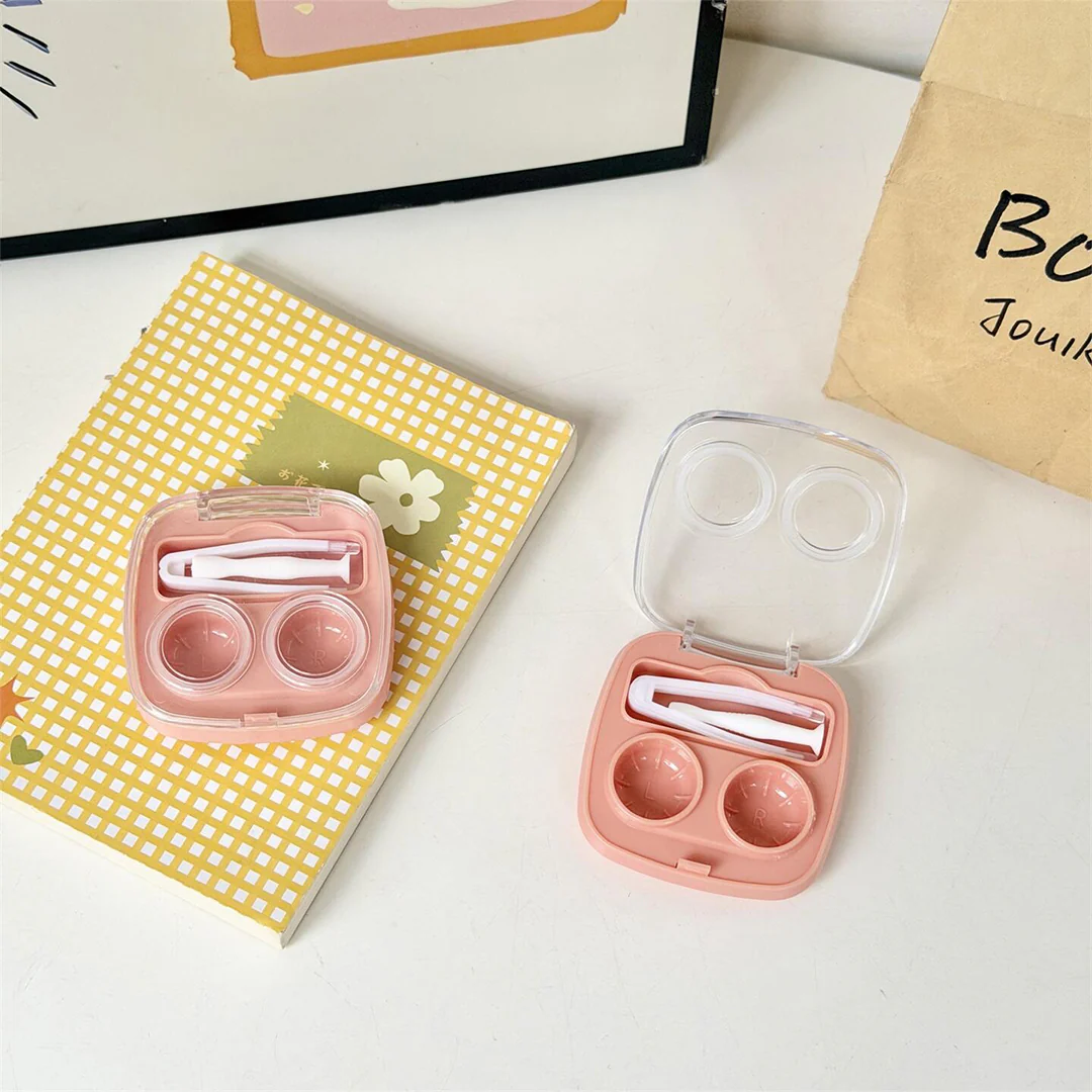 On-The-Go Lens Case - Image 3