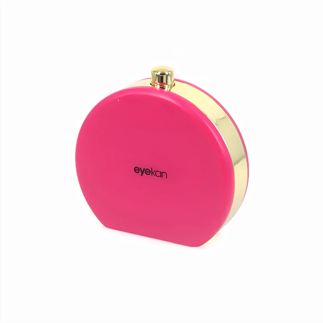 Perfume Travel Lens Case - Image 6
