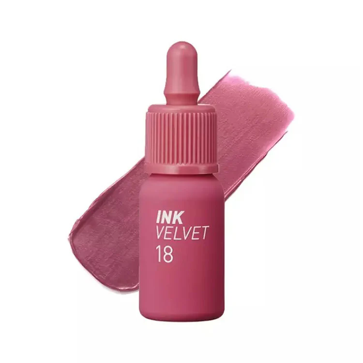 Peripera Ink Velvet - Image 4