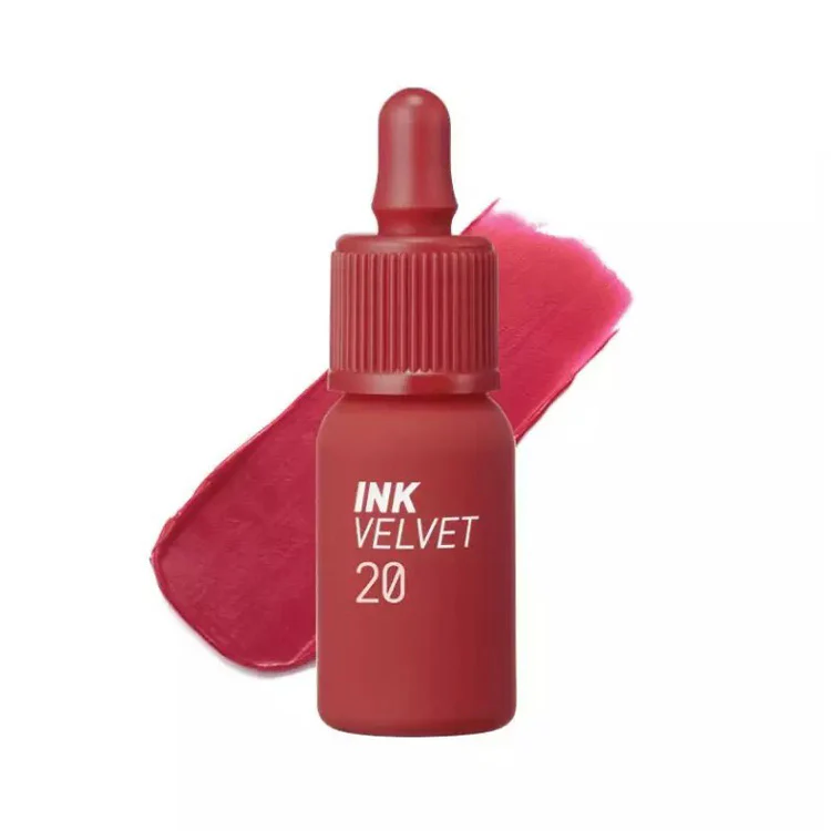 Peripera Ink Velvet - Image 5