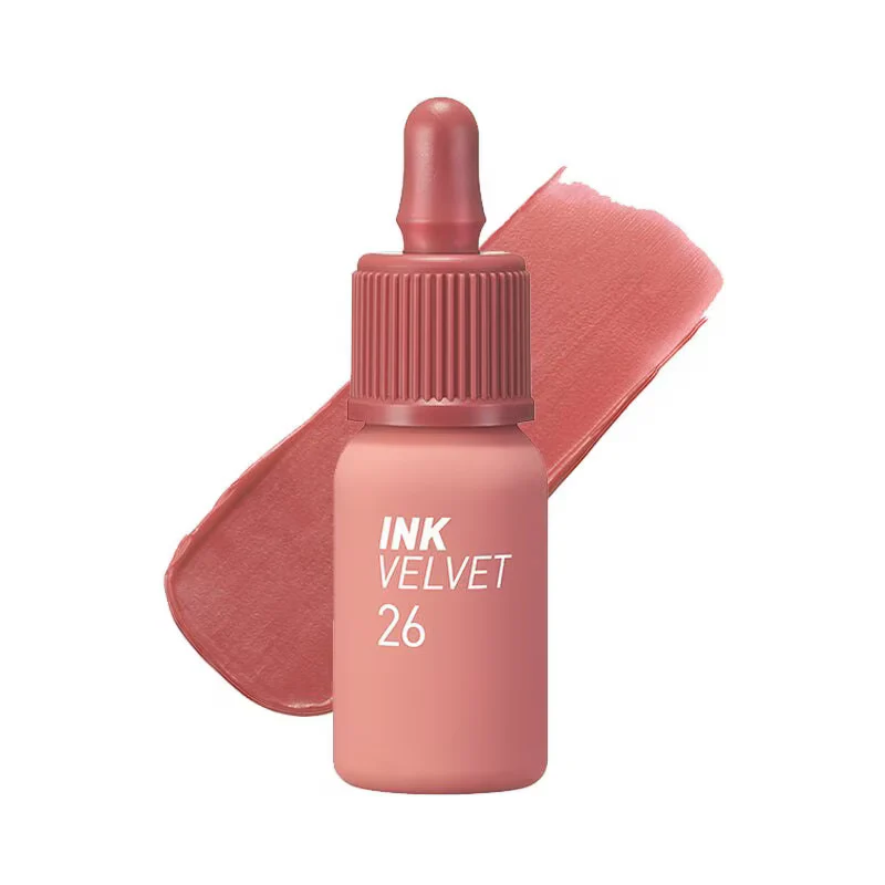 Peripera Ink Velvet - Image 7